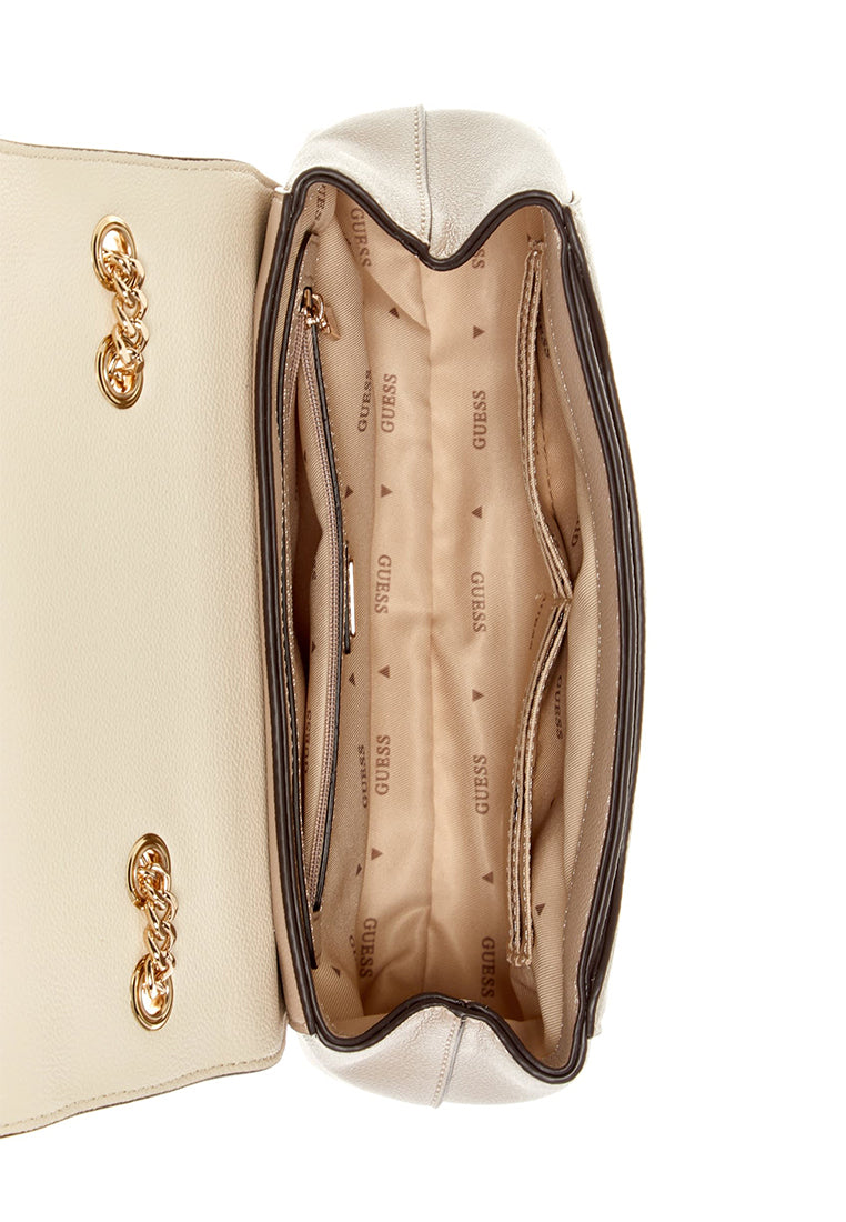 Eco Ali Flap